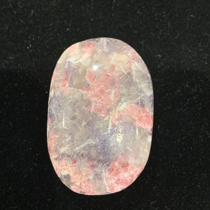 Unicorn Stone Palm Stones (Medium) - **Restock Alert**