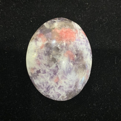 Unicorn Stone Palm Stones (Medium) - **Restock Alert**