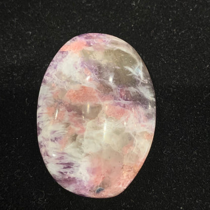 Unicorn Stone Palm Stones (Medium) - **Restock Alert**