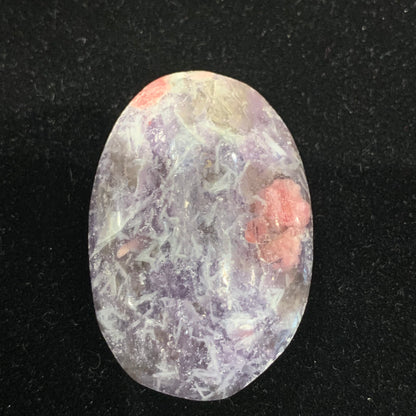 Unicorn Stone Palm Stones (Medium) - **Restock Alert**