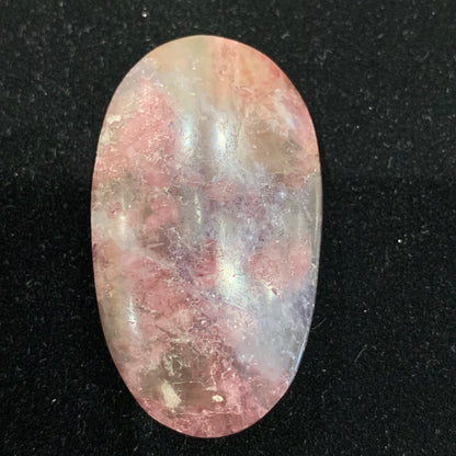 Unicorn Stone Palm Stones (Medium) - **Restock Alert**