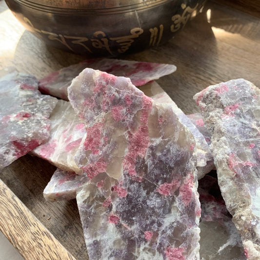 Unicorn Stone Slabs