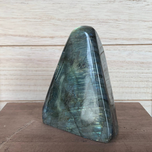 Labradorite Freeform